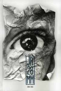 JR 28 MM 2004/2010 - MARCO/JR