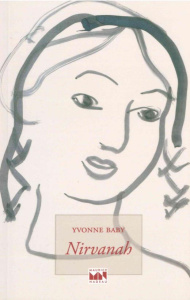 Nirvanah - Baby Yvonne