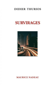 Survirages - Thurios Didier