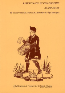 Science et Littérature à l'Age classique - Rauline Laurence ; Roux Olivier ; Roche Bruno