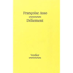 DELIEMENT - ASSO FRANCOISE