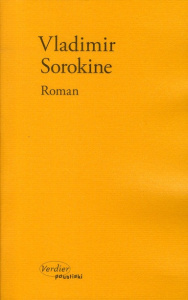 Roman - Sorokine Vladimir ; Coldefy-Faucard Anne