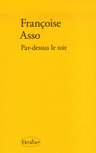 Par-dessus le toit - Asso Françoise