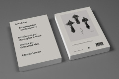 L'Industrie d'art romaine tardive - Riegl Aloïs ; Wood Christopher S. ; Alloa Emmanuel