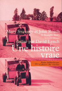 Une histoire vraie. Edition bilingue français-anglais - Sweeney Mary ; Roach John