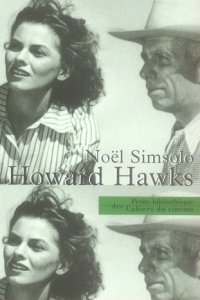 Howard Hawks - Simsolo Noël