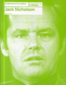 Jack Nicholson - Walker Beverly ; Shiff Bamiyan