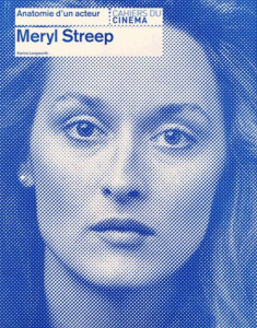 Meryl Streep - Longworth Karina ; Shiff Bamiyan