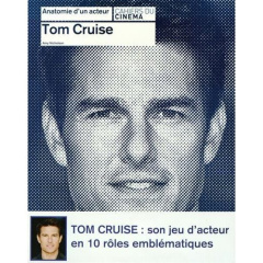 Tom Cruise - Nicholson Amy ; Jauberty Christian