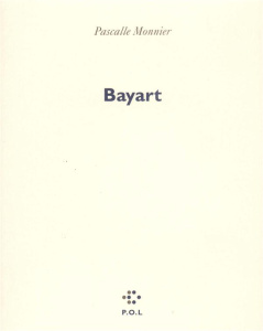 Bayart - Monnier Pascalle