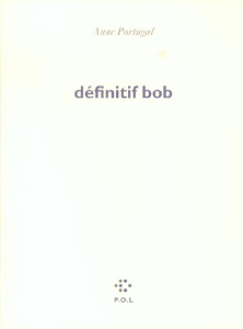 Définitif bob - Portugal Anne