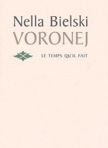 Voronej - Bielski Nella
