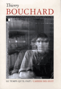 Thierry Bouchard - Lallier François ; Hubin Christian