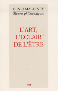 Post-scriptum au chien noir - Tardif Jean-Claude