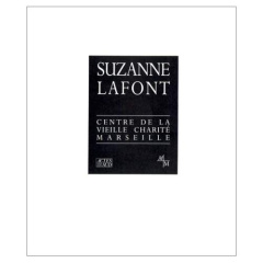 Suzanne Lafont. 1984-1988 - Lafont Suzanne