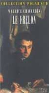 Le frelon - Chavardès Maurice