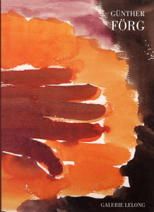 Forg / reperes 113 - Hergott Fabrice