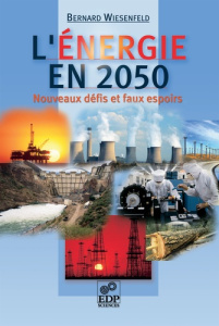 ENERGIE EN 2050 - WIESENFELD B