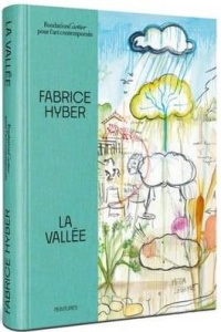 La Vallée - Hyber Fabrice ; Albert Bruce ; Coccia Emanuele ; R