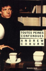 Toutes peines confondues - Coburn Andrew