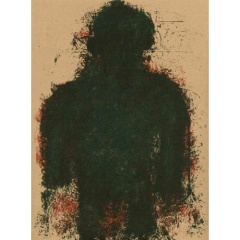 Michel Nedjar, introspective - Bouhours Jean-Michel ; Barbant Corinne