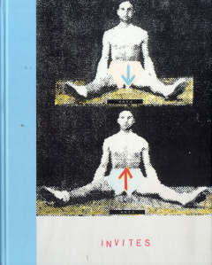 MMCO - Lorent Claude