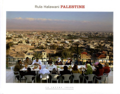 Rula Halawani. Palestine - Hammami Rema ; Autreppe Emmanuel d'