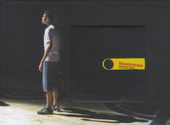 Numéristique. Avec 1 DVD - Reuzé Sébastien ; Chéroux Clément