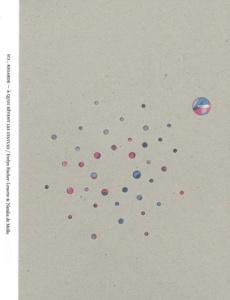 Ici... Regarde. A Quoi Rêvent les Statues, avec 1 DVD - Fischer-Lenotte Evelyn ; Mello Natalia de ; D'Hain