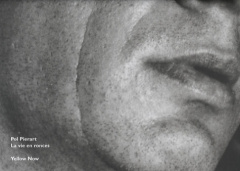 La vie en ronces - Pierart Pol