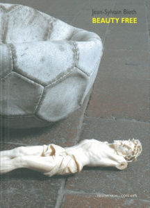 Beauty Free - Bieth Jean-Sylvain ; Parsy Paul-Hervé ; Vert Xavie