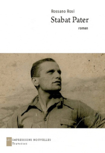 Stabat Pater - Rosi Rossano