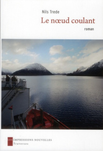 LE NOEUD COULANT - TREDE NILS