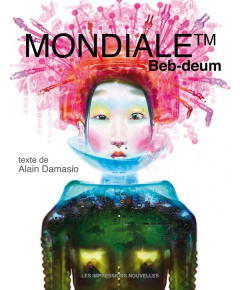 MONDIALE(TM) - BEB-DEUM