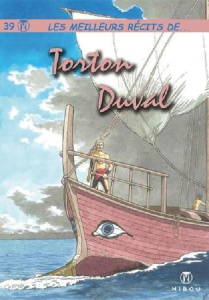 Les meilleurs récits de... Tome 39 - Duval Yves ; Torton Jean