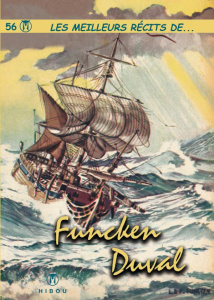 Les meilleurs récits de... Tome 56 - Funcken Liliane ; Funcken Fred