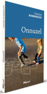 Onnuzel - Robberecht Thierry