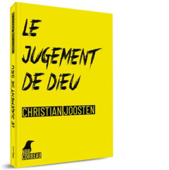 Le Jugement de Dieu - Joosten Christian