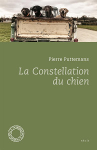 La constellation du chien - Puttemans Pierre ; Demoulin Laurent