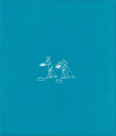 Froud et Stouf : Chefs-d'oeuvre - Jannin Frédéric ; Liberski Stefan ; Abrouté Etienn