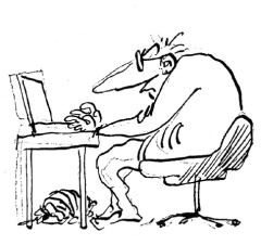 Rodomontades, Tout n'est pas perdu - Dal Gilles ; De Baisieux alain ; Liberski Stefan ;