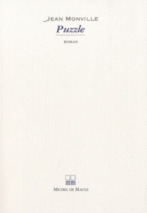 Puzzle - Monville Jean