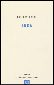 JURA - HESSE THIERRY