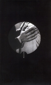 MES NIPPES - BERGOUNIOUX GABRIEL