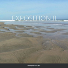 Exposition ii - Thierry Vincent