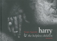 Harry & the helpless children - Aquindo Sergio ; Bordonaba Ainoha