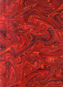 Le mobilier de Versailles. Chefs-d'oeuvre du XIXe siècle - Arizzoli-Clémentel Pierre ; Samoyault Jean-Pierre