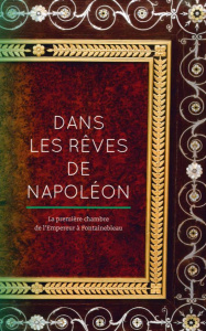 Dans les rêves de Napoléon - Vittet Jean
