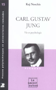Carl Gustav Jung - Noschis Kaj