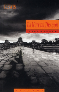 NUIT DU DRAGON (LA) - LEWIS/NORMAN
